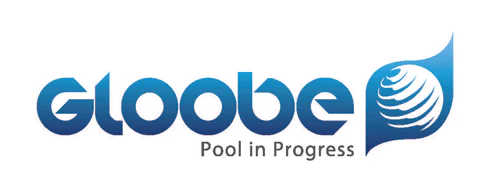 logo gloobe